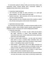 Prakses atskaite 'Profesionālā prakse grāmatvedībā', 7.