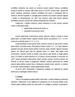 Prakses atskaite 'Profesionālā prakse grāmatvedībā', 10.