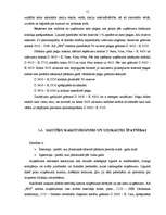 Prakses atskaite 'Profesionālā prakse grāmatvedībā', 12.