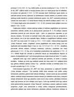 Prakses atskaite 'Profesionālā prakse grāmatvedībā', 13.