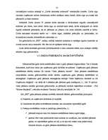 Prakses atskaite 'Profesionālā prakse grāmatvedībā', 14.