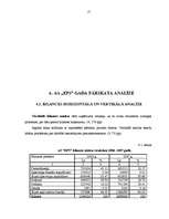 Prakses atskaite 'Profesionālā prakse grāmatvedībā', 17.