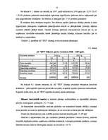 Prakses atskaite 'Profesionālā prakse grāmatvedībā', 18.