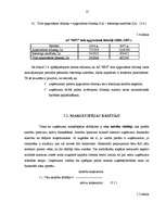 Prakses atskaite 'Profesionālā prakse grāmatvedībā', 25.