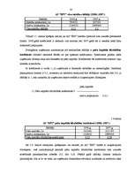 Prakses atskaite 'Profesionālā prakse grāmatvedībā', 26.