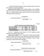 Prakses atskaite 'Profesionālā prakse grāmatvedībā', 29.