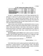 Prakses atskaite 'Profesionālā prakse grāmatvedībā', 30.