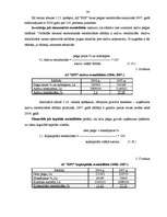 Prakses atskaite 'Profesionālā prakse grāmatvedībā', 34.