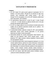 Prakses atskaite 'Profesionālā prakse grāmatvedībā', 38.