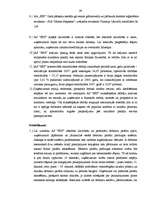 Prakses atskaite 'Profesionālā prakse grāmatvedībā', 39.