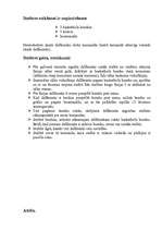 Konspekts 'Sporta stafete', 2.