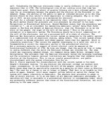 Eseja 'Electoral College Reform', 2.