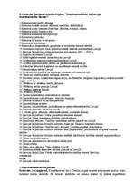 Konspekts 'Konstatucionālās tiesības Latvijā', 1.