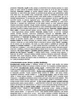 Konspekts 'Konstatucionālās tiesības Latvijā', 2.