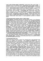 Konspekts 'Konstatucionālās tiesības Latvijā', 3.