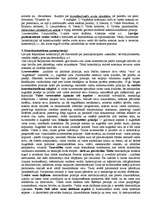 Konspekts 'Konstatucionālās tiesības Latvijā', 4.