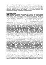 Konspekts 'Konstatucionālās tiesības Latvijā', 5.