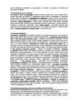 Konspekts 'Konstatucionālās tiesības Latvijā', 6.