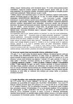 Konspekts 'Konstatucionālās tiesības Latvijā', 7.