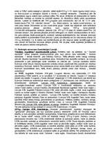 Konspekts 'Konstatucionālās tiesības Latvijā', 8.