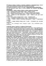 Konspekts 'Konstatucionālās tiesības Latvijā', 10.