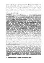 Konspekts 'Konstatucionālās tiesības Latvijā', 11.