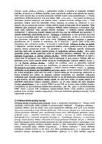 Konspekts 'Konstatucionālās tiesības Latvijā', 13.