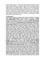 Konspekts 'Konstatucionālās tiesības Latvijā', 14.