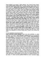 Konspekts 'Konstatucionālās tiesības Latvijā', 15.