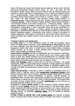 Konspekts 'Konstatucionālās tiesības Latvijā', 17.