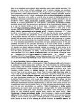 Konspekts 'Konstatucionālās tiesības Latvijā', 21.