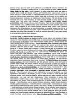 Konspekts 'Konstatucionālās tiesības Latvijā', 22.