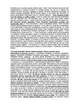 Konspekts 'Konstatucionālās tiesības Latvijā', 23.