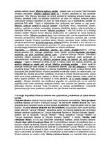 Konspekts 'Konstatucionālās tiesības Latvijā', 24.