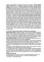 Konspekts 'Konstatucionālās tiesības Latvijā', 25.