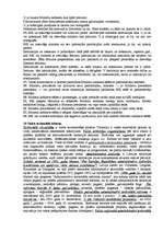 Konspekts 'Konstatucionālās tiesības Latvijā', 26.