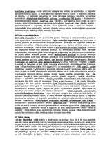 Konspekts 'Konstatucionālās tiesības Latvijā', 27.