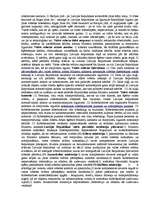 Konspekts 'Konstatucionālās tiesības Latvijā', 28.