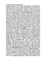 Konspekts 'Konstatucionālās tiesības Latvijā', 29.