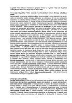 Konspekts 'Konstatucionālās tiesības Latvijā', 30.