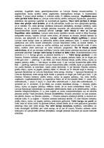 Konspekts 'Konstatucionālās tiesības Latvijā', 31.