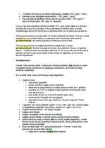 Konspekts 'ANO cīņai ar pārtūksnešošanos', 2.