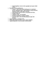 Konspekts 'ANO cīņai ar pārtūksnešošanos', 3.