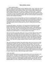 Referāts 'LAN tīkls', 2.