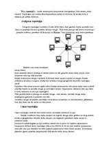 Referāts 'LAN tīkls', 7.