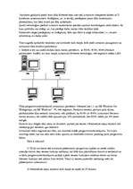 Referāts 'LAN tīkls', 9.