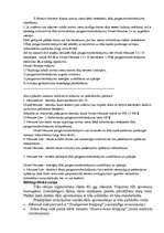 Referāts 'LAN tīkls', 10.