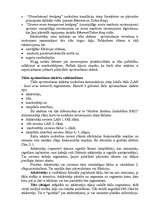 Referāts 'LAN tīkls', 11.