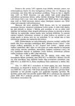 Referāts 'LAN tīkls', 14.