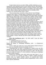 Referāts 'LAN tīkls', 17.